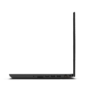 Refurbished Lenovo ThinkPad P15v AMD Ryzen 7 Pro 6850H 16GB 512GB SSD T1200 15.6 Inch Windows 11 Professional Workstation Laptop