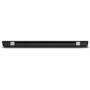 Refurbished Lenovo ThinkPad P15v AMD Ryzen 7 Pro 6850H 16GB 512GB SSD T1200 15.6 Inch Windows 11 Professional Workstation Laptop