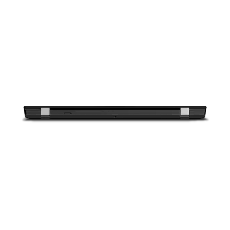 Refurbished Lenovo ThinkPad P15v AMD Ryzen 7 Pro 6850H 16GB 512GB SSD T1200 15.6 Inch Windows 11 Professional Workstation Laptop