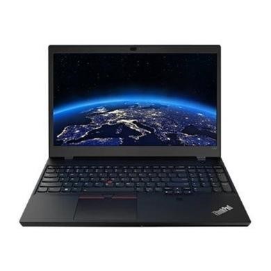 Lenovo Thinkpad P15v AMD Ryzen 7 Pro 6850H 16GB 512GB RTX A2000 15.6 Inch Windows 11 Professional Laptop