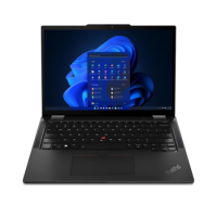 Lenovo ThinkPad X13 Gen 4 Intel Core i7 16GB RAM 512GB SSD 13.3 Inch Windows 11 Pro Laptop Lenovo ThinkPad X13 Gen 4 Intel Core i7 16GB RAM 512GB SSD 13.3 Inch Windows 11 Pro Laptop