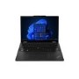 Lenovo ThinkPad X X13 Yoga Intel Core i7 16GB RAM 512GB SSD 13.3 Inch Windows 11 Pro Laptop