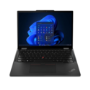 Lenovo ThinkPad X13 Gen 4 Intel Core i7 16GB RAM 512GB SSD 13.3 Inch Windows 11 Pro Laptop