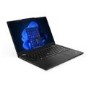 Lenovo ThinkPad X13 Gen 4 Intel Core i7 16GB RAM 512GB SSD 13.3 Inch Windows 11 Pro Laptop