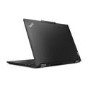 Lenovo ThinkPad X X13 Yoga Intel Core i7 16GB RAM 512GB SSD 13.3 Inch Windows 11 Pro Laptop