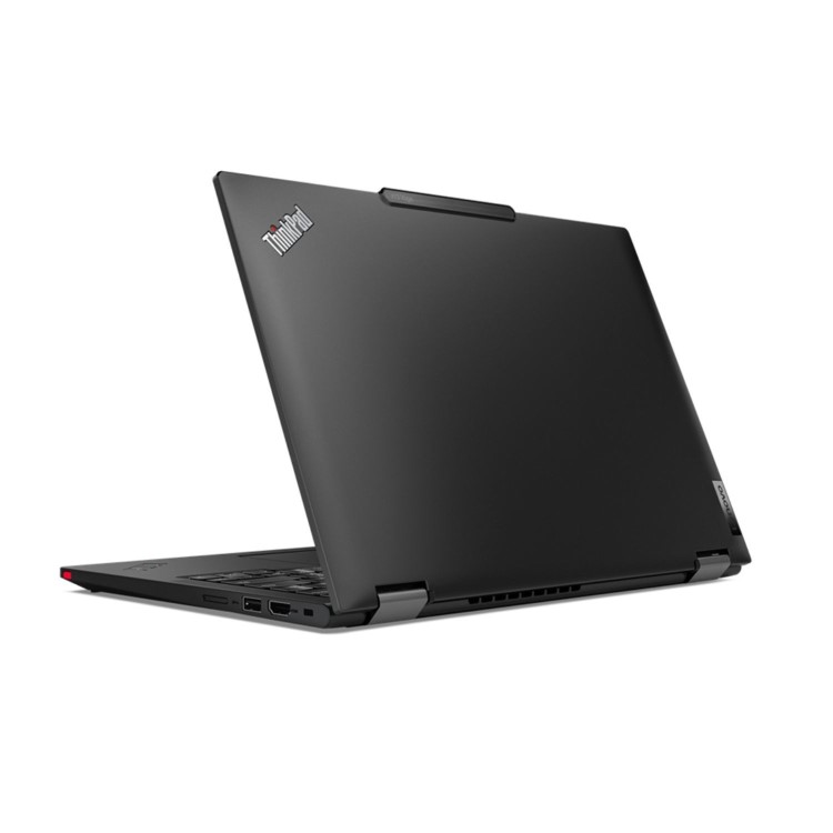 Lenovo ThinkPad X13 Gen 4 Intel Core i7 16GB RAM 512GB SSD 13.3 Inch Windows 11 Pro Laptop