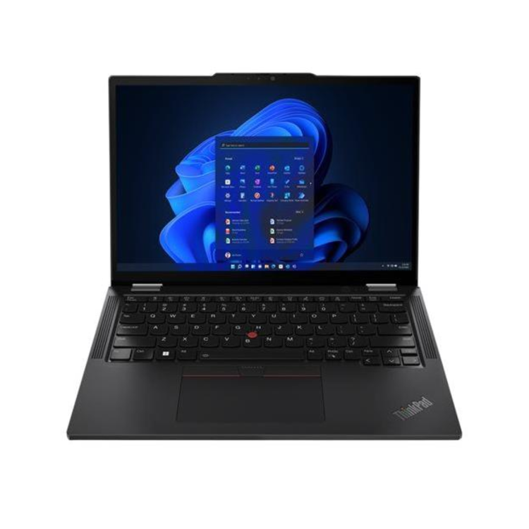 Lenovo X13 Yoga G4 Intel Core i5 16GB RAM 512GB SSD 13.3 Inch Windows 11 Pro Convertible Laptop