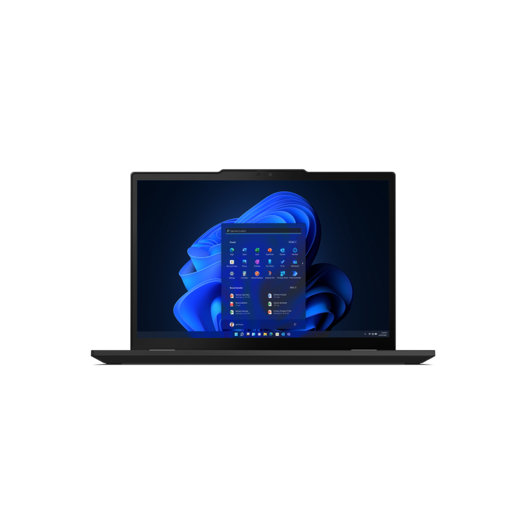Lenovo X13 Yoga G4 Intel Core i5 16GB RAM 512GB SSD 13.3 Inch Windows 11 Pro Convertible Laptop