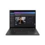 Refurbished Lenovo ThinkPad T14 G4 Intel Core i5 16GB RAM 256GB SSD 14 Inch Windows 11 Pro Laptop