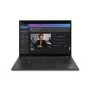 Lenovo ThinkPad T T14s Intel Core i5 16GB RAM 256GB SSD 14 Inch Windows 11 Pro Laptop