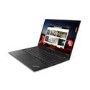 Lenovo enovo ThinkPad L L13 Intel Core i5 8GB RAM 256GB SSD 13.3 Inch Windows 11 Pro Laptop