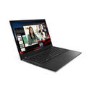 Lenovo ThinkPad T14s AMD Ryzen 5 PRO 16GB RAM 512GB SSD 14 Inch Windows 11 Pro Laptop