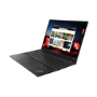 Lenovo ThinkPad T14s Gen 4 AMD Ryzen 5 PRO 16GB RAM 512GB SSD Windows 11 Pro 14 Inch Laptop