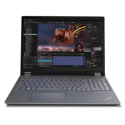 21FA0005UK Lenovo ThinkPad P16 Intel Core i9 32GB RAM 1TB SSD RTX 4000 165Hz 16 Inch Windows 11 Pro Gaming Laptop