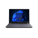 21FA000AUK Lenovo ThinkPad P16 G2 Intel Core i9 32GB RAM 1TB SSD 16 Inch Windows 11 Pro Laptop