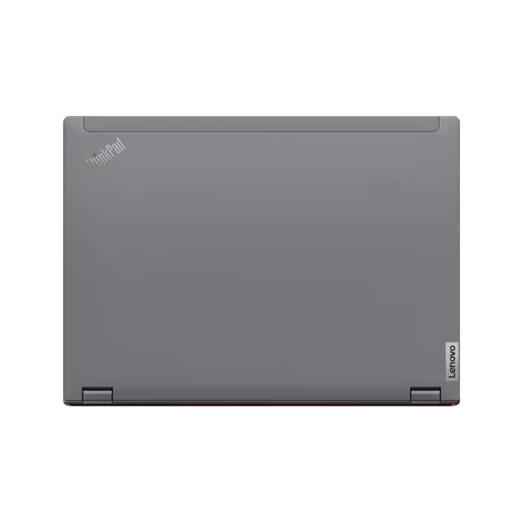 Lenovo ThinkPad P16 Intel Core i7 32GB RAM 512GB SSD 16 Inch Windows 10 Pro Laptop