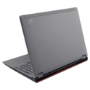 Lenovo ThinkPad P16 Intel Core i7 32GB RAM 512GB SSD 16 Inch Windows 10 Pro Laptop