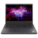 21FE000LUK Lenovo Workstation P16v AMD Ryzen 7 Pro 32GB RAM 1TB SSD RTX A1000 16 Inch Windows 11 Pro Laptop