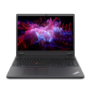 Lenovo ThinkPad P16v G1 AMD Ryzen 9 Pro 32GB RAM 1TB SSD 16 Inch Windows 11 Pro Laptop