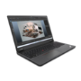 Lenovo ThinkPad P16v G1 AMD Ryzen 9 Pro 32GB RAM 1TB SSD 16 Inch Windows 11 Pro Laptop