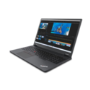 Lenovo ThinkPad P16v G1 AMD Ryzen 9 Pro 32GB RAM 1TB SSD 16 Inch Windows 11 Pro Laptop
