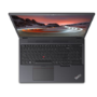 Lenovo ThinkPad P16v G1 AMD Ryzen 9 Pro 32GB RAM 1TB SSD 16 Inch Windows 11 Pro Laptop