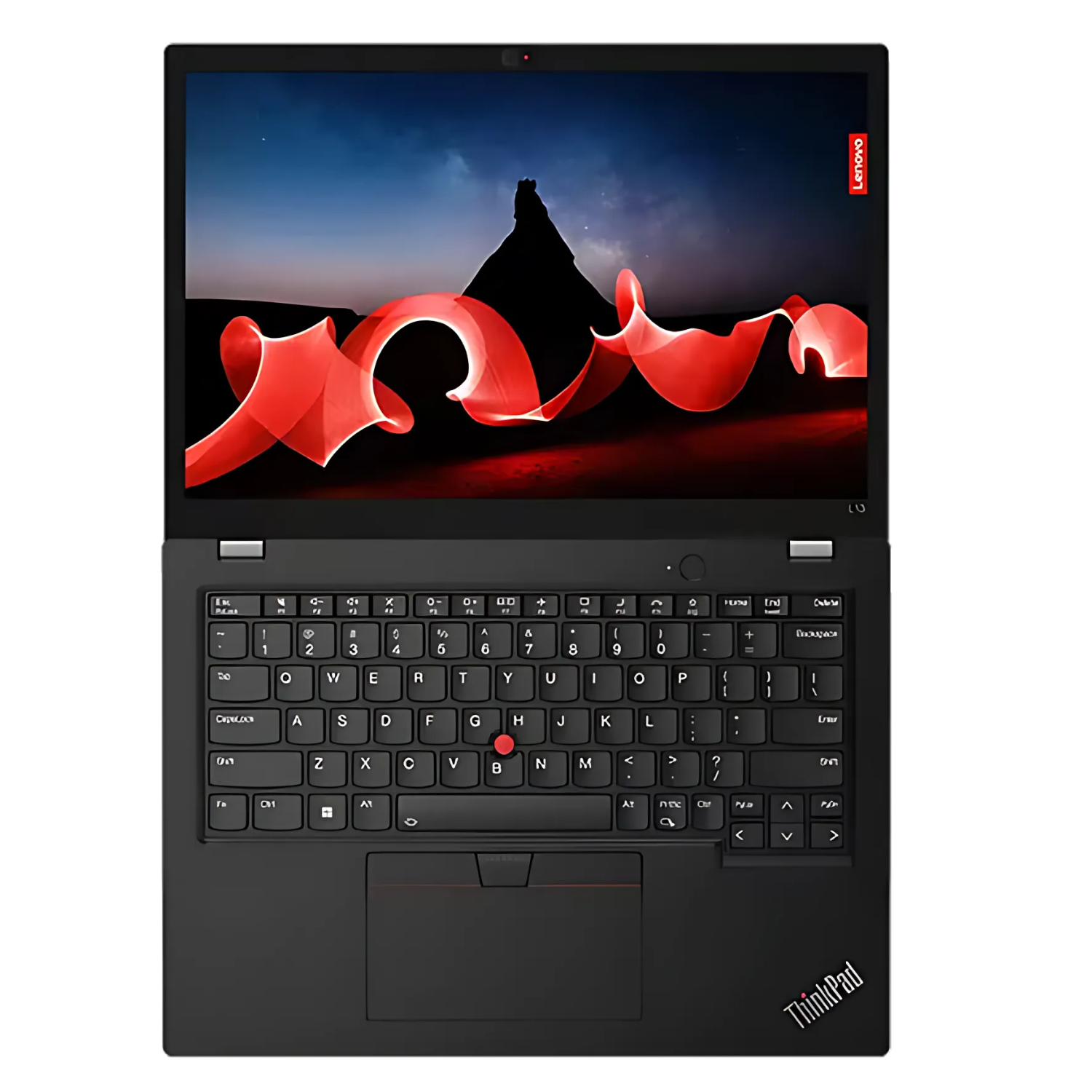 lenovo Thinkpad L13