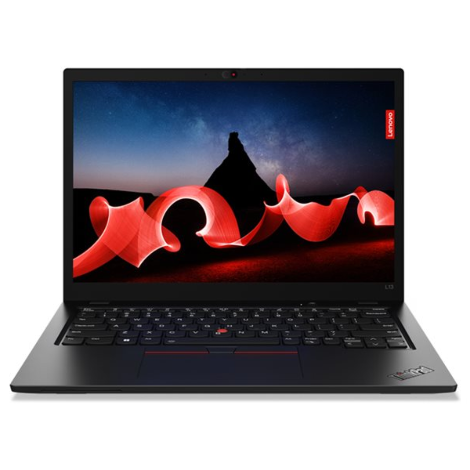 Lenovo ThinkPad L13 Intel Core i5 8GB RAM 256GB SSD 13.3 Inch Windows 11 Pro Laptop