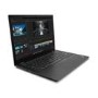 Lenovo ThinkPad L13 Intel Core i5 8GB RAM 256GB SSD 13.3 Inch Windows 11 Pro Laptop