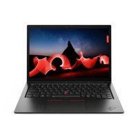 Lenovo ThinkPad L13 Yoga G4 Intel Core i7 16GB RAM 512GB SSD 13.3 Inch Windows 11 Pro Laptop