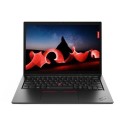 21FJ001YUK Lenovo ThinkPad L13 Yoga Intel Core i5 8GB RAM 256GB SSD 13.3 Inch Windows 11 Pro Laptop