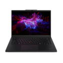 21G20000UK Lenovo ThinkPad P14s G5 Intel Core Ultra 5 16GB RAM 512GB SSD 14 Inch Windows 11 Pro Laptop