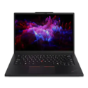 21G20005UK Lenovo Workstation P14s Intel Core Ultra 7 16GB RAM 512GB SSD RTX 500 14.5 Inch Windows 11 Pro Laptop