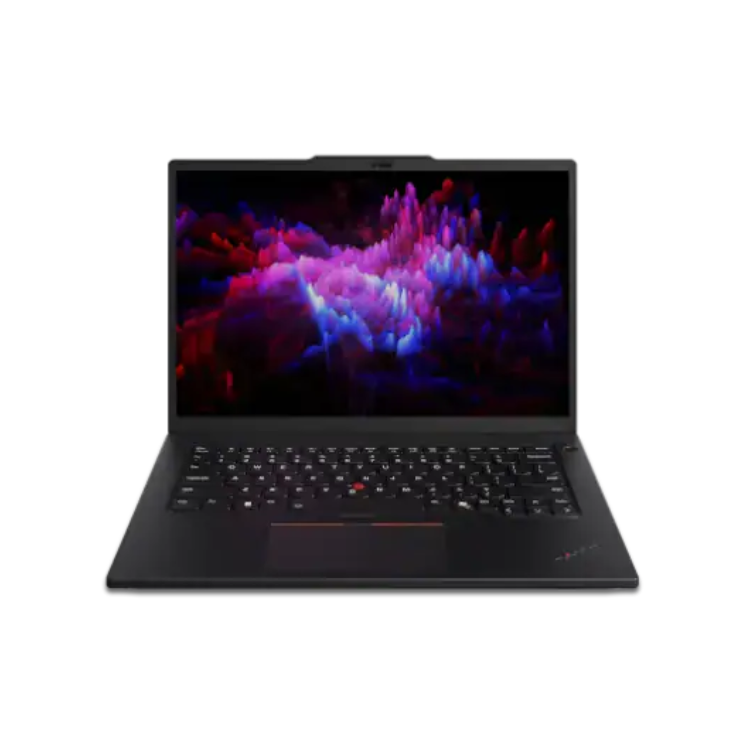 Lenovo Workstation P14s Intel Core Ultra 7 16GB RAM 512GB SSD RTX 500 14.5 Inch Windows 11 Pro Laptop