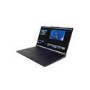 Lenovo ThinkPad P14s Intel Core Ultra 7 64GB RAM 1TB SSD 14.5 Inch Windows 11 Pro Laptop