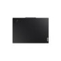 Lenovo ThinkPad P14s Intel Core Ultra 7 64GB RAM 1TB SSD 14.5 Inch Windows 11 Pro Laptop