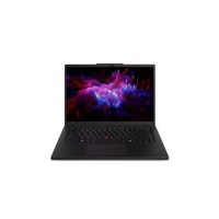 Lenovo ThinkPad P14s Intel Core Ultra 7 64GB RAM 1TB SSD 14.5 Inch Windows 11 Pro Laptop
