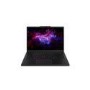 Lenovo ThinkPad P14s Intel Core Ultra 7 64GB RAM 1TB SSD 14.5 Inch Windows 11 Pro Laptop
