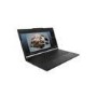 Lenovo ThinkPad P14s Intel Core Ultra 7 64GB RAM 1TB SSD 14.5 Inch Windows 11 Pro Laptop