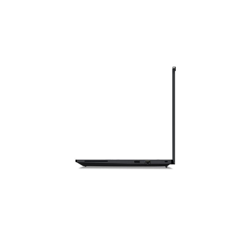 Lenovo ThinkPad P14s Intel Core Ultra 7 64GB RAM 1TB SSD 14.5 Inch Windows 11 Pro Laptop