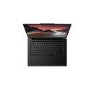 Lenovo ThinkPad P14s Intel Core Ultra 7 64GB RAM 1TB SSD 14.5 Inch Windows 11 Pro Laptop