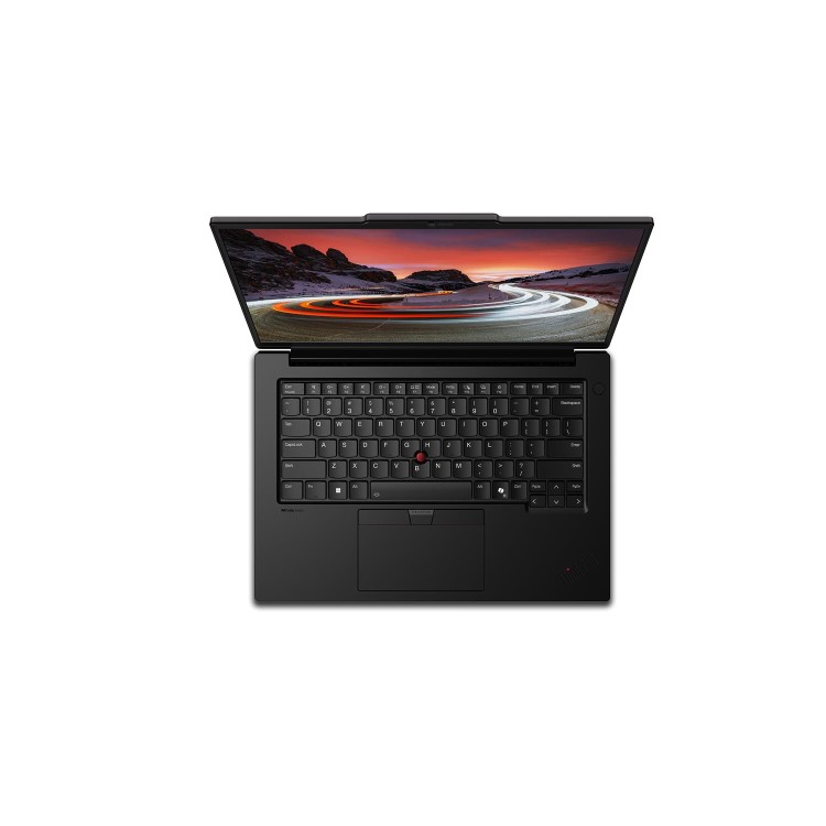 Lenovo ThinkPad P14s Intel Core Ultra 7 64GB RAM 1TB SSD 14.5 Inch Windows 11 Pro Laptop