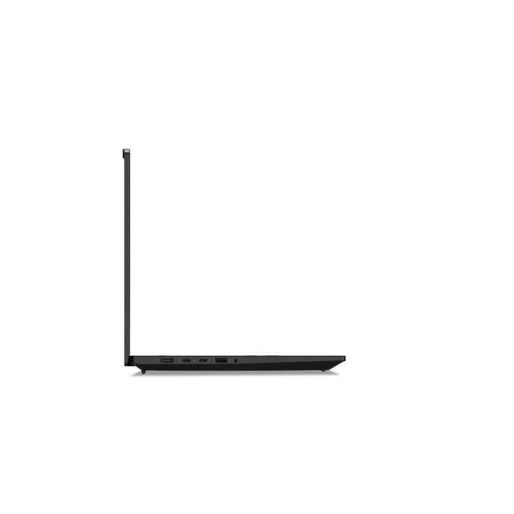 Lenovo ThinkPad P14s Intel Core Ultra 7 64GB RAM 1TB SSD 14.5 Inch Windows 11 Pro Laptop