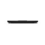 Lenovo ThinkPad P14s Intel Core Ultra 7 64GB RAM 1TB SSD 14.5 Inch Windows 11 Pro Laptop