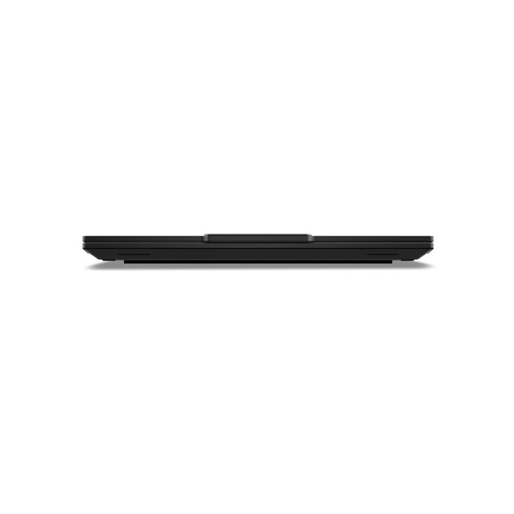 Lenovo ThinkPad P14s Intel Core Ultra 7 64GB RAM 1TB SSD 14.5 Inch Windows 11 Pro Laptop