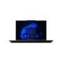 Lenovo ThinkPad P14s Intel Core Ultra 7 64GB RAM 1TB SSD 14.5 Inch Windows 11 Pro Laptop