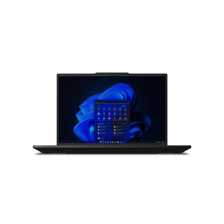 Lenovo ThinkPad P14s Intel Core Ultra 7 64GB RAM 1TB SSD 14.5 Inch Windows 11 Pro Laptop