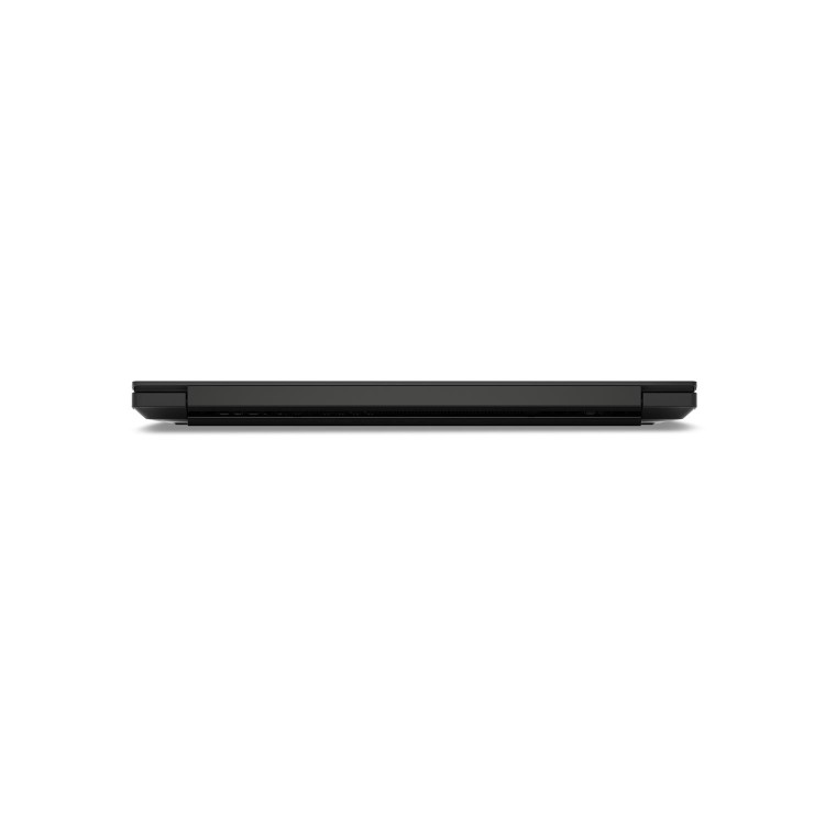 Lenovo ThinkPad P14s Intel Core Ultra 7 64GB RAM 1TB SSD 14.5 Inch Windows 11 Pro Laptop