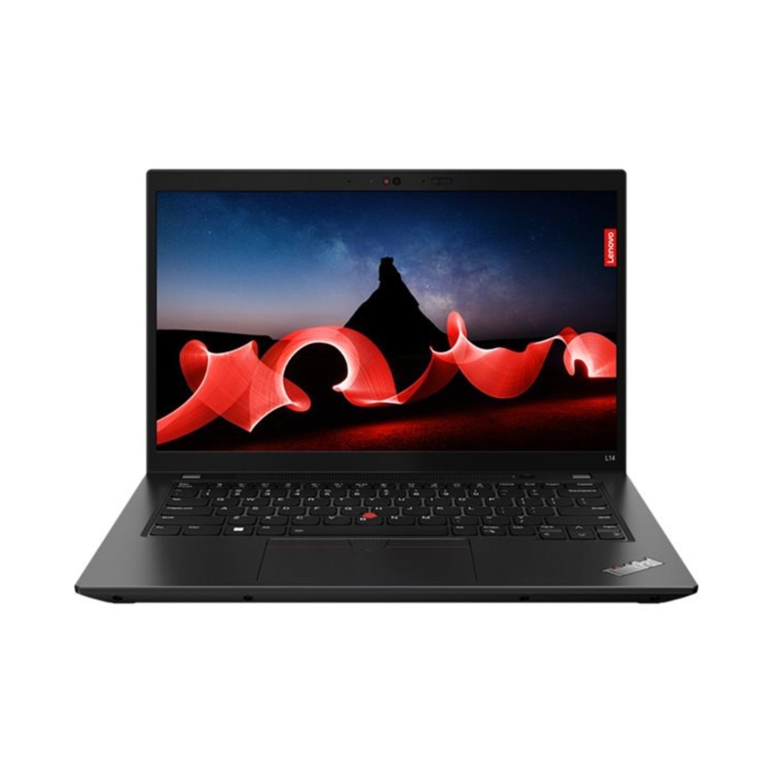 Lenovo ThinkPad L15 G4 I7-1355U 16GB 512GB SSD 15.6 Inch WIndows 11 Pro Laptop