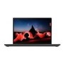Refurbished Lenovo ThinkPad T14 Core i7 11th gen 16GB 256GB 14 Inch Windows 10 Professional Laptop